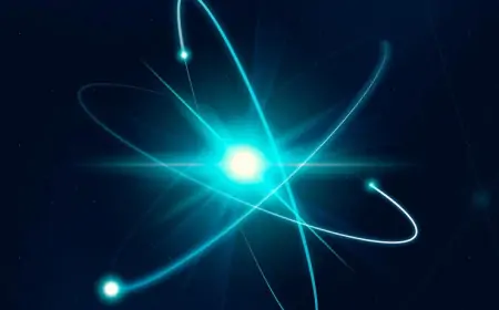 Kimyasal Enerji Depolama Sistemleri: Yenilenebilir Enerjinin Geleceğe Güçlü Bir Adımı