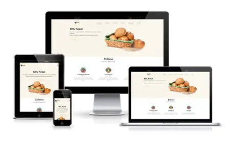 Web Sitesi için Açılış Sayfası Nasıl Oluşturulur?
