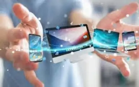 Web Sitenizi Nasıl Tanıtırsınız?