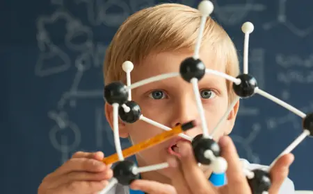 Fizikteki Temel Anlayış: Deneyler ve Gözlemler