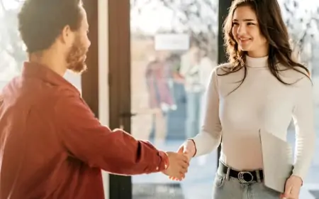 Bütünsel hayranlık: Estetik çekim (aesthetic attraction) nedir?
