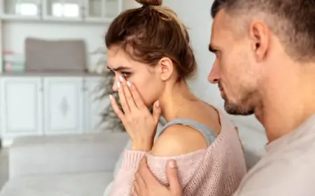 Toksik İlişkiler: Sürdürme Nedenleri ve Çözümler