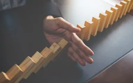 Bilimsel Araştırma ve Etik İlkeleri: Toplumsal Sorumluluk ve Bilgi Üretimi