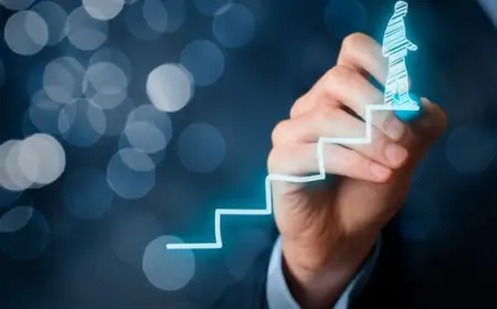 Üretkenliği ve Verimliliği Artırmak İçin Özel İpuçları