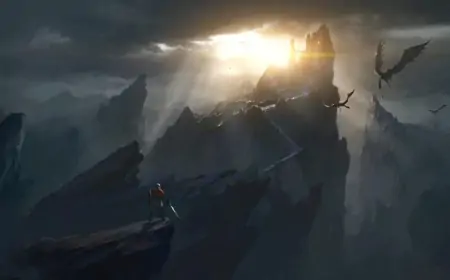 Kriptozooloji: Gizemli Varlıkların Peşinde