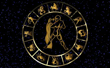 Boğa Erkeği ile Boğa Kadını Aşk Uyumu