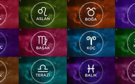 Başak Burcu Erkeği ile Boğa Burcu Kadını Arasındaki İlişki