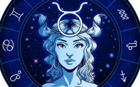 Yay Burcu Erkeği ile Boğa Burcu Kadını Arasındaki İlişki