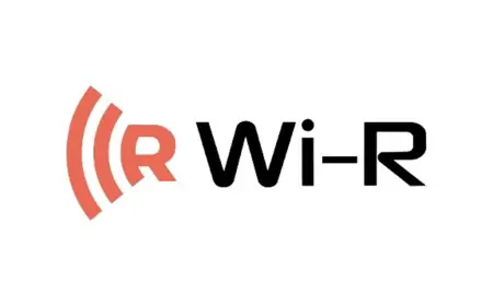 Wi-R: Kablosuz İletişimde Yeni Bir Çağ