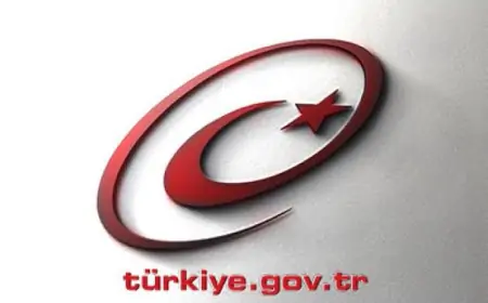 Türksat Kablo Abone Merkezlerinden Hızlı ve Kolay e-Devlet Şifresi Alma Rehberi