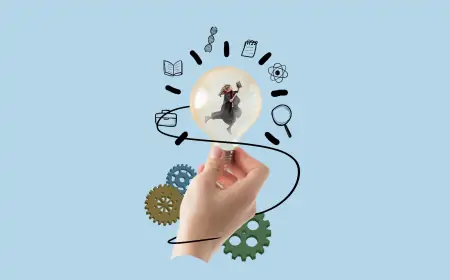 Sermayesiz İş Fikirleri: Başarıya Giden Yol