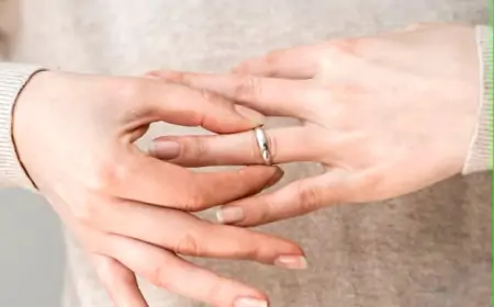 Psikopati ve Biyolojik Kökenleri: Kanada'dan Yeni Araştırma