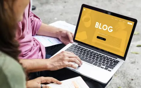 Öğrenciler İçin İnternet Üzerinden Para Nasıl Kazanılır?