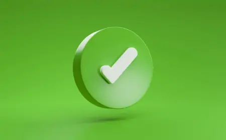 WhatsApp Doğrulanmış Verified Ad Nasıl Alınır?