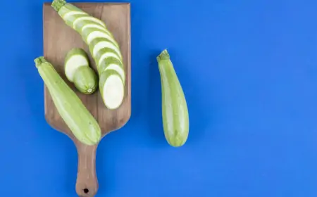 Soğuk Havalarda Üşümeyin: Sağlıklı Beslenme ve Önlemler