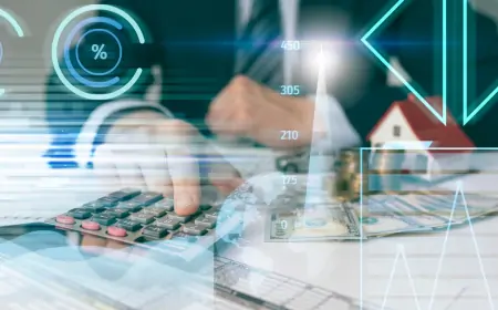 Paranın Keşfiyle Başlayan Bankacılık Serüveni