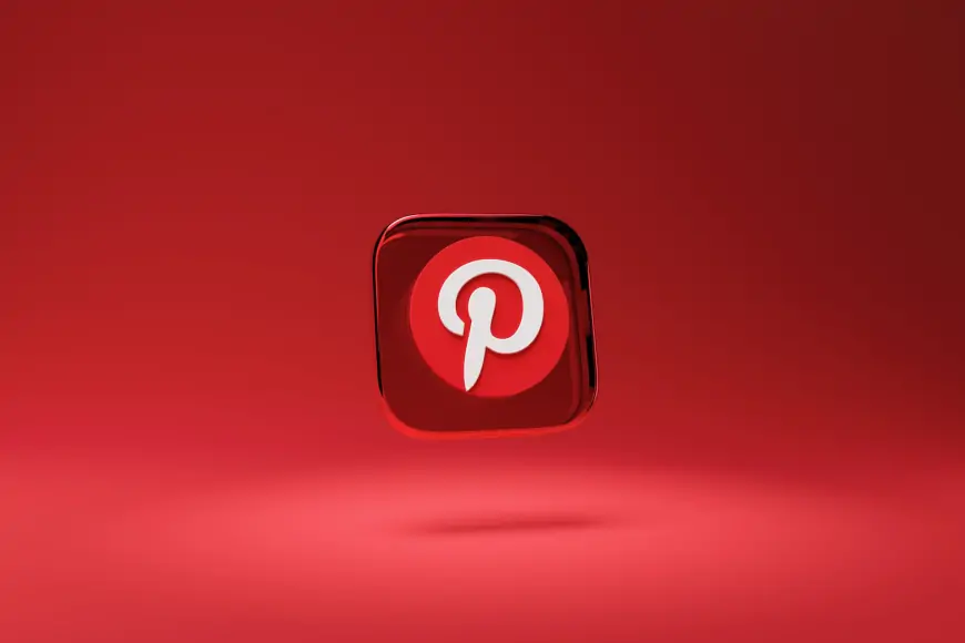 Pinterest'te Satış Yapmanın İpuçları: İşletmenizi Görsel Dünyaya Tanıtın