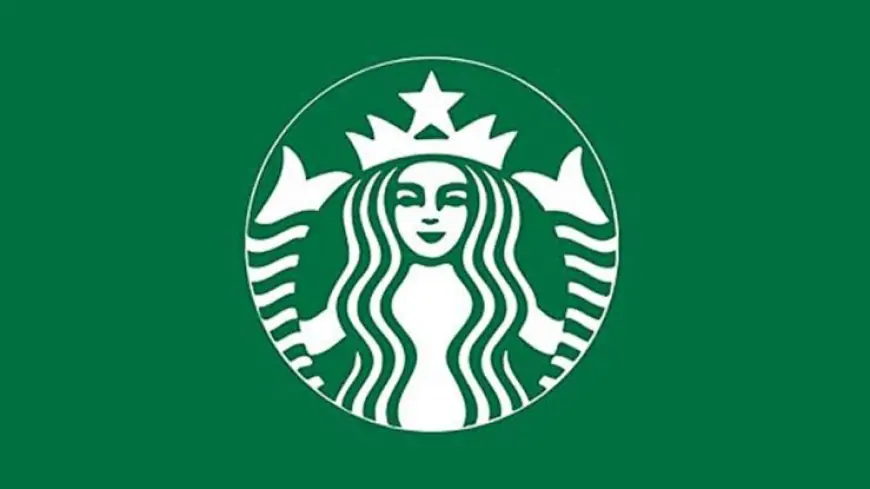 Şok Edici Starbucks Skandalı: Mobil Uygulama ve Karanlık Modeller!