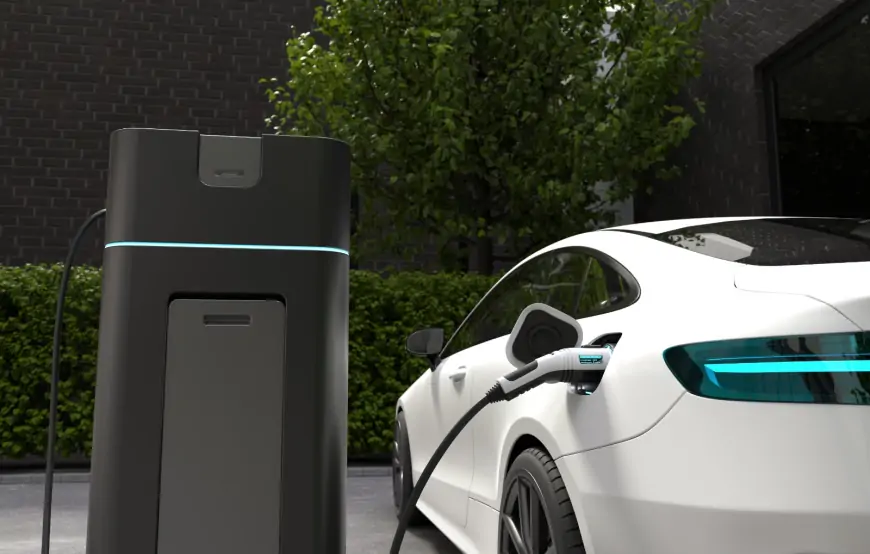 Tesla’dan BMW’ye: En İyi Elektrikli Otomobil Markaları