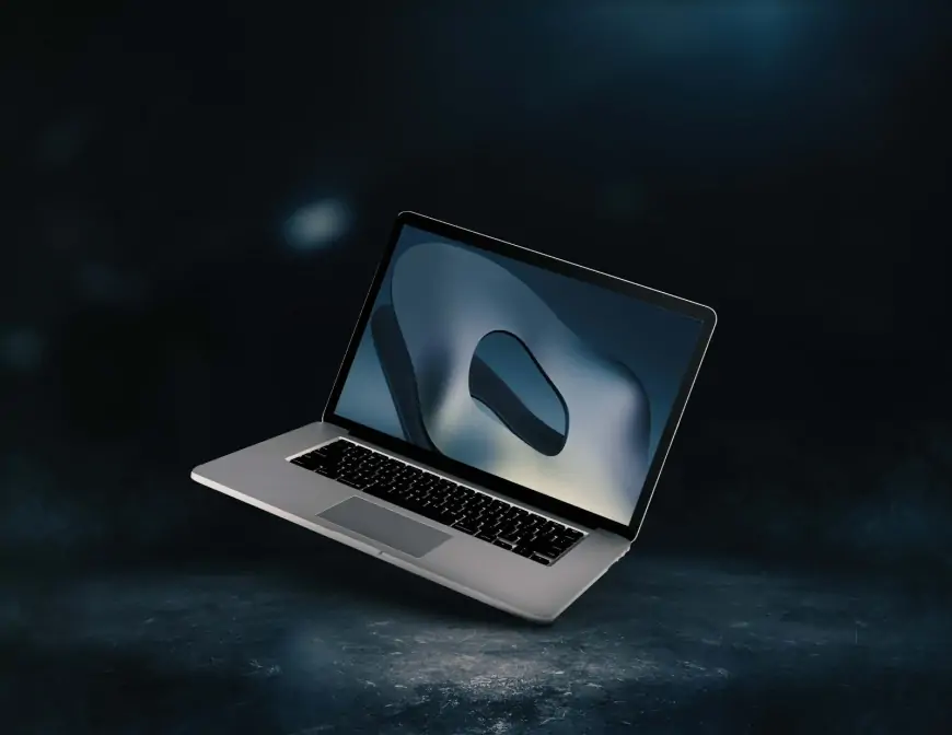 MacBook Air ve MacBook Pro: Karşılaştırma ve Seçim Rehberi