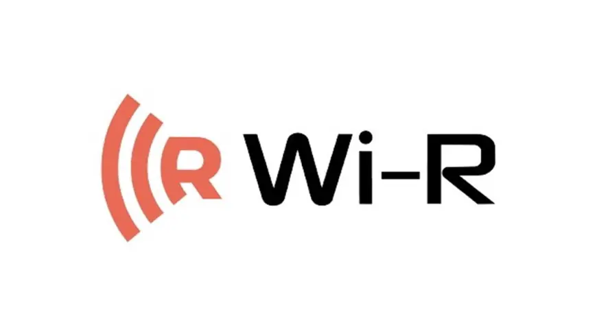 Wi-R: Kablosuz İletişimde Yeni Bir Çağ