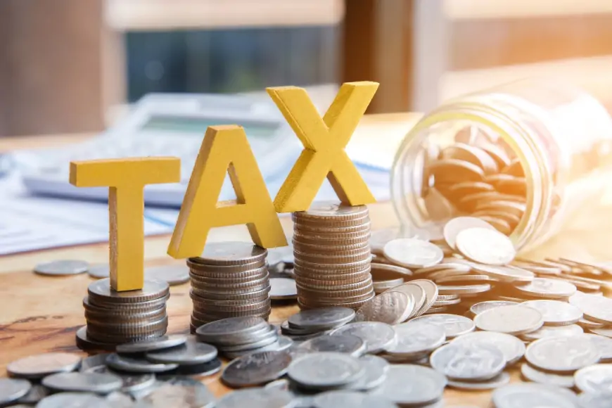 Tax Free Nasıl Alınır? Yurtdışında Alışveriş Yaparken Vergi İadesi Alma Rehberi