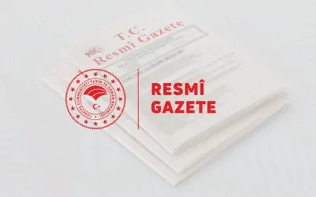 Türk Gıda Kodeksi'nde Yapılan Değişiklikler ve Yeni Düzenlemeler