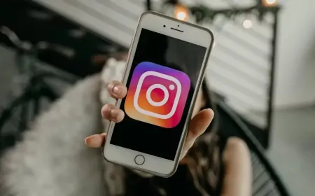 Instagram'ın Yeni Güncellemesi ile Hikayeler Yepyeni Bir Boyuta Geçiyor!