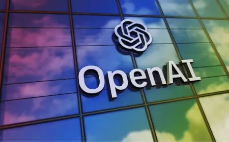 OpenAI'nın Yeni Harikası: Sora Metinden Video Oluşturma Modeli