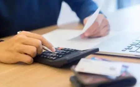 Türkiye'de Mesai Saatleri Değişiyor: Yeni Düzenleme ve Beklentiler