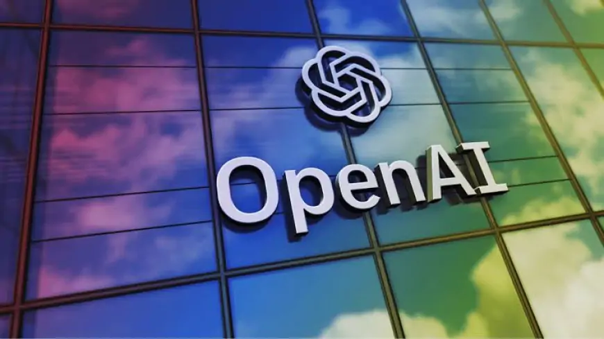 OpenAI'nın Yeni Harikası: Sora Metinden Video Oluşturma Modeli