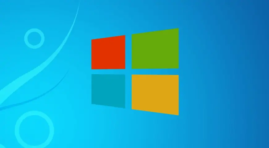 Windows Kısayolları: Verimliliğinizi Artırın