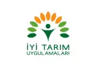 İyi Tarım Uygulamaları Nedir?