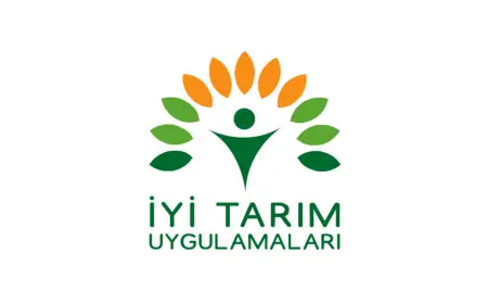 İyi Tarım Uygulamaları Nedir?