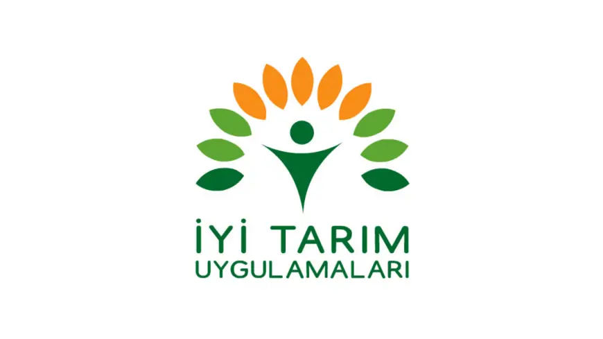 İyi Tarım Uygulamaları Nedir?