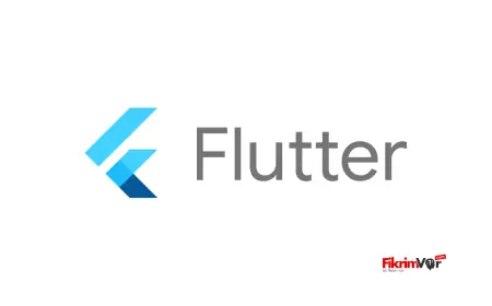 Flutter Anahtar Kelimelerine Giriş: Nasıl Kullanılır ve Neden Önemlidir?