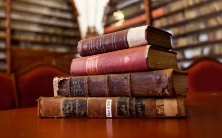 Türkçeye Hangi Dilden Geçmiş?