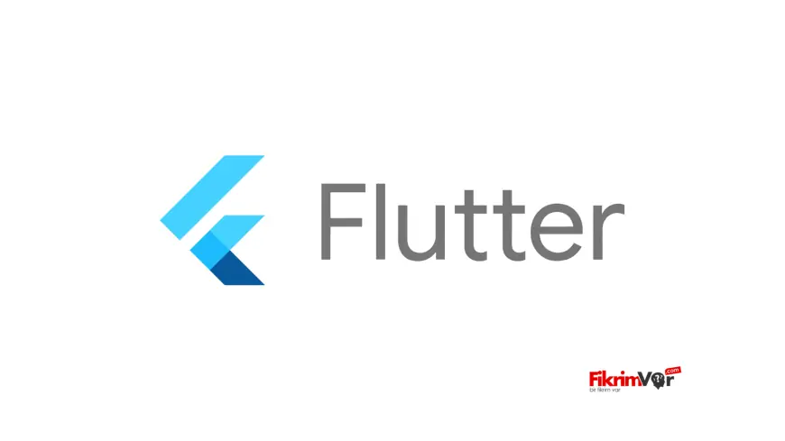 Flutter Anahtar Kelimelerine Giriş: Nasıl Kullanılır ve Neden Önemlidir?