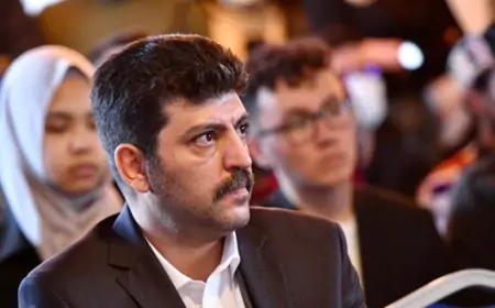 İletişim Başkanlığı'ndan Yasadışı Bahis Uyarısı: "Sistem Böyle İşliyor"