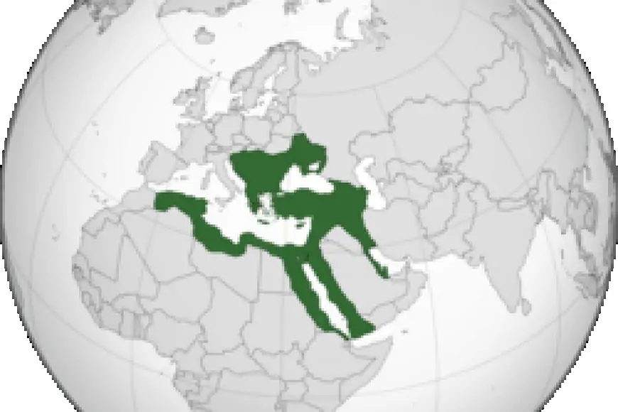 Osmanlı İmparatorluğu'nun başkenti hangi şehirdir?